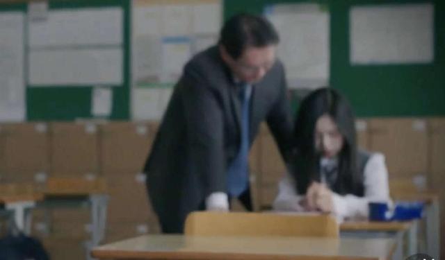 韩国|不结婚、不生娃，每年有十几万人自杀，韩国为何卷到地狱模式？