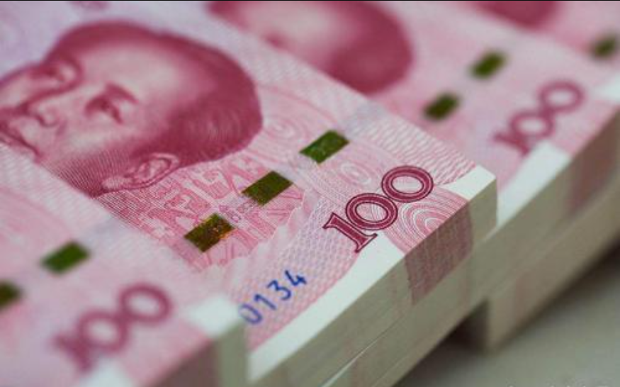 退休|\军中女贪\高小燕:靠\独门绝技\征服领导,花大价钱晋升少将军衔