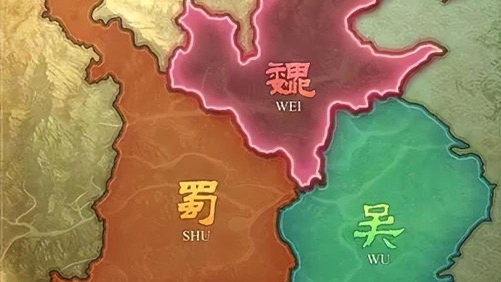 租赁|《三国演义》刘备给职场新人的三个启示