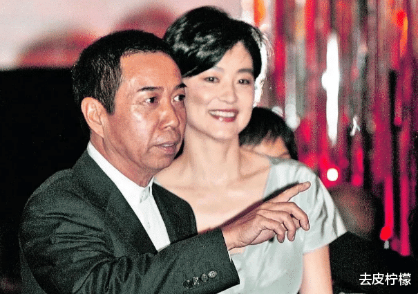 变形金刚7|3天6个瓜：嫖娼出轨、包养小3、脚踏两只船，太毁三观