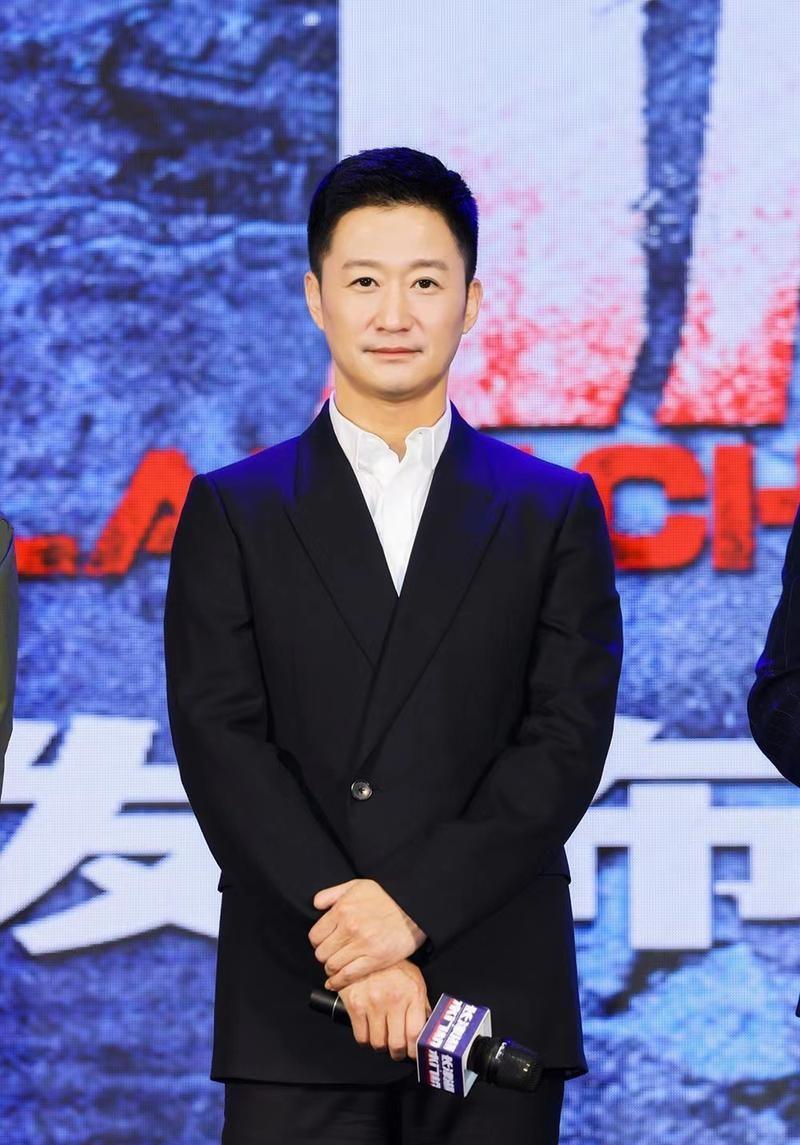 娱乐圈的10大隐形富豪,揭秘他们的惊人财富来源!你还知道谁呢