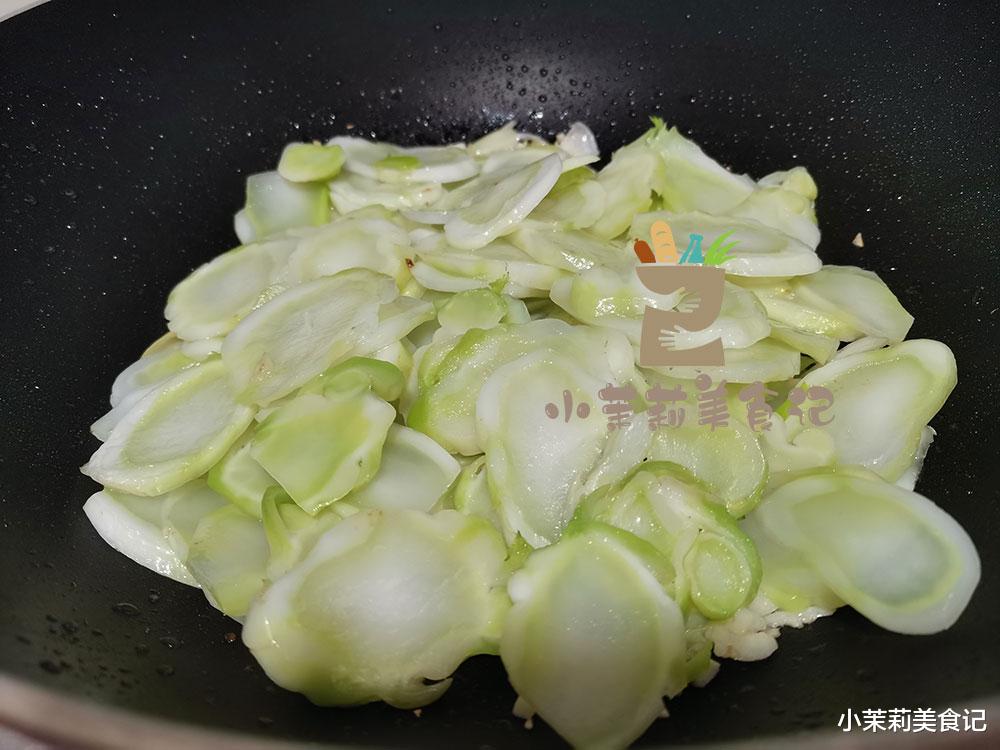 抱子芥|一通便,二化痰,三抗菌,四增免疫,冬天使劲吃这菜,鲜美又便宜