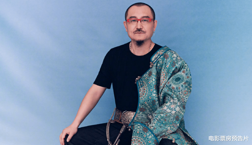 《封神1》票房近26亿，乌尔善扬眉吐气，找吴京带来一部生猛大片