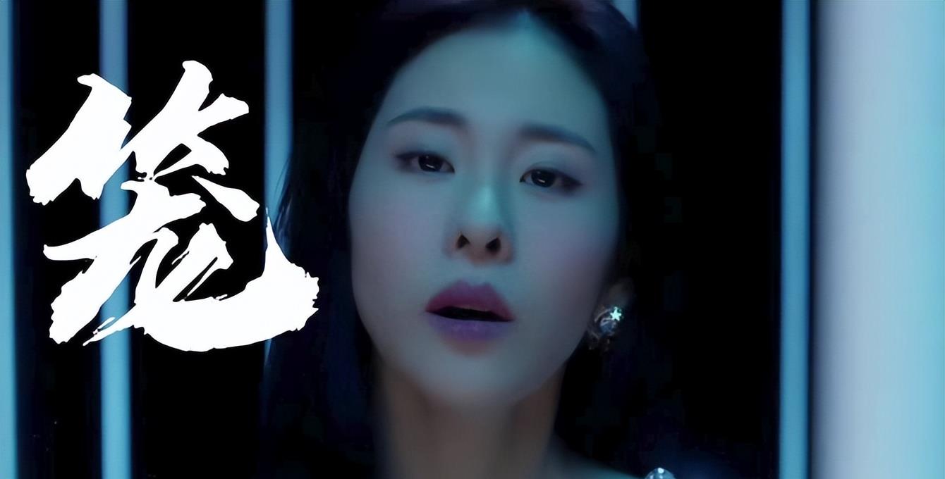 华晨宇背景曝光！来头大的吓人，张碧晨生子为了这个？