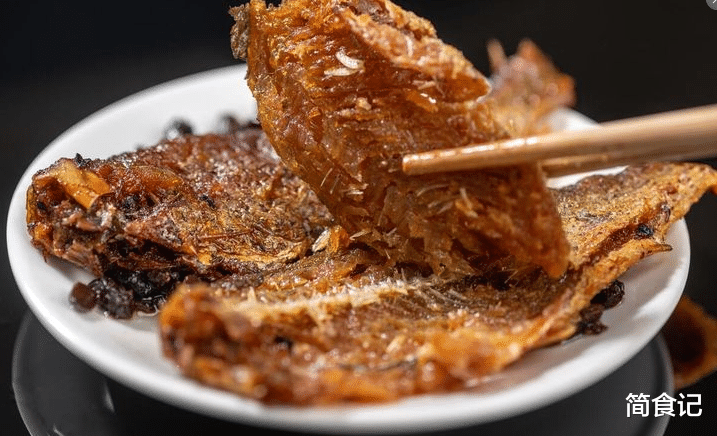 美食文化|全国哪里做鱼最好吃?经过网友评选,这5个地方上榜,有你家乡吗