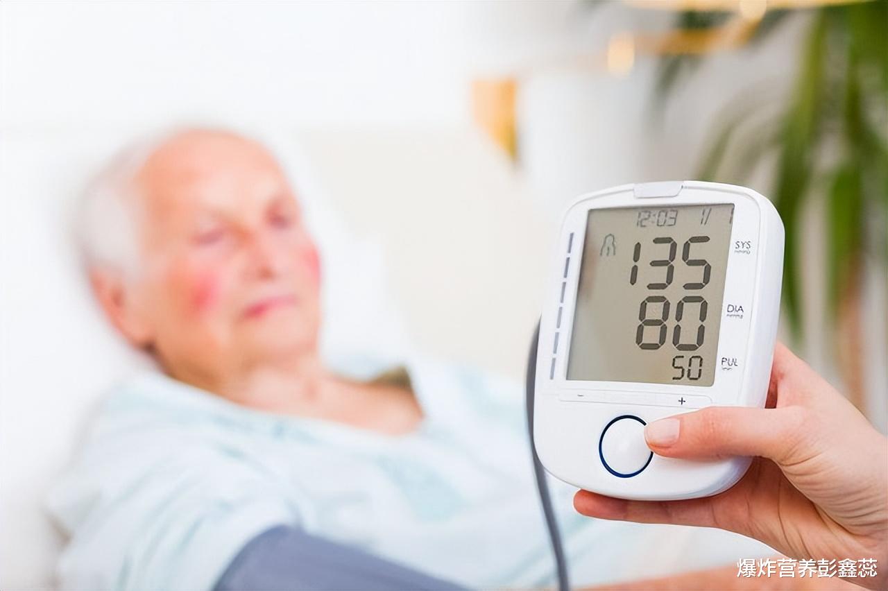 高血压疫苗？据传，只要打一针就不用吃药了？这是真的吗？