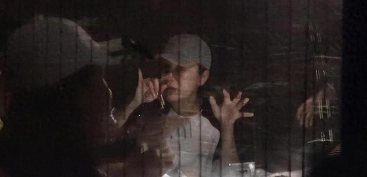 海清一句话，扯下宋佳“插足成瘾”的遮羞布，如今演技再好也救不了她