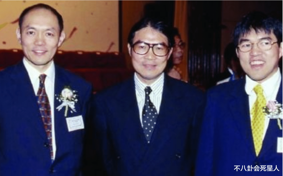 霍家不肯让朱玲玲“抛头露面”,为何肯让郭晶晶频频接代言