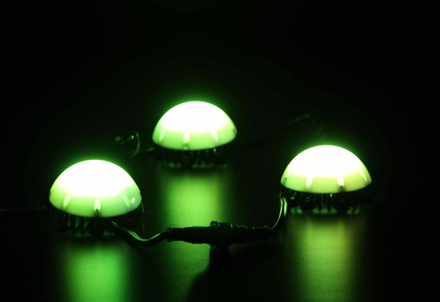 为什么我们会越睡越晚?褪黑素是智商税吗?一次讲清楚睡眠的真相