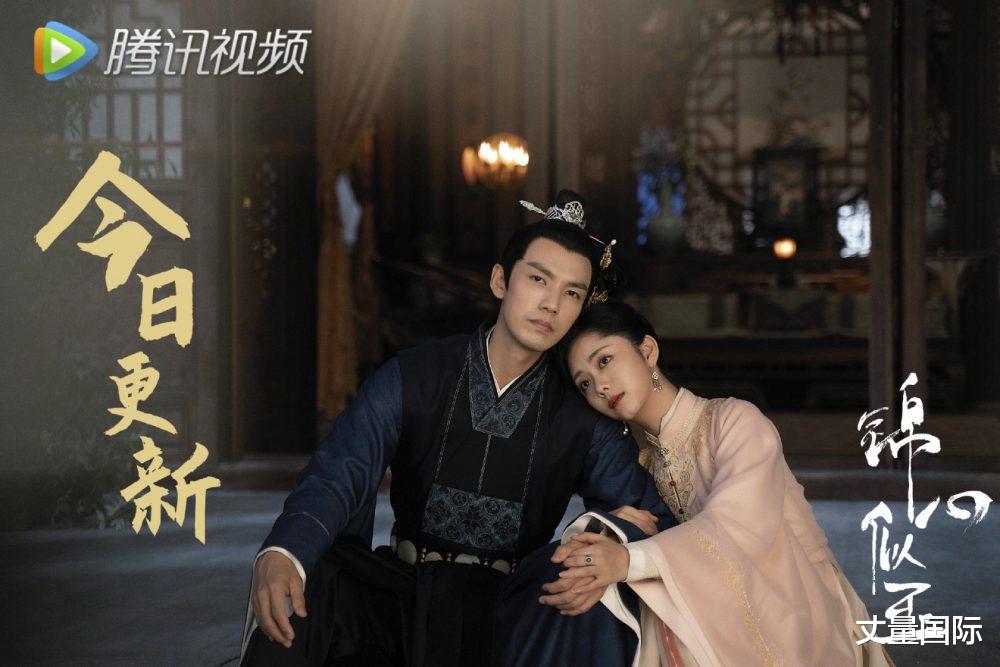 电视剧|越看越想弃剧!网议20部「高开低走」电视剧