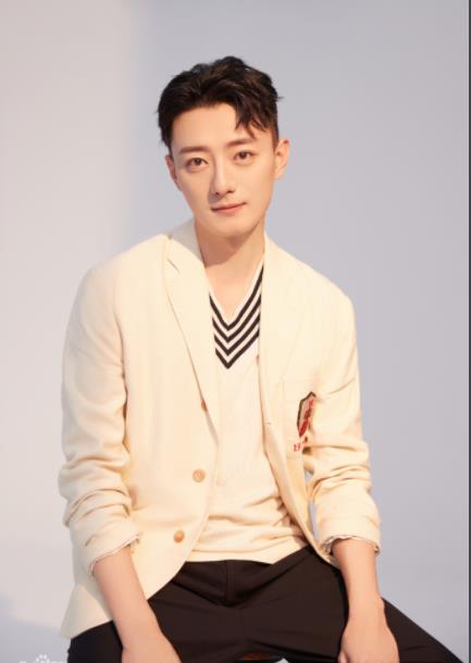 狂飙|《狂飙》配角疯狂捞金的样子，将娱乐圈的急功近利表现得淋漓尽致！