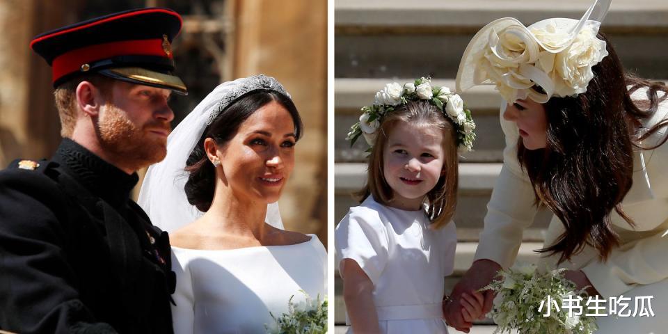 瑞典|瑞典10岁小公主:遗传父母的高颜值,比夏洛特漂亮,未来是女王