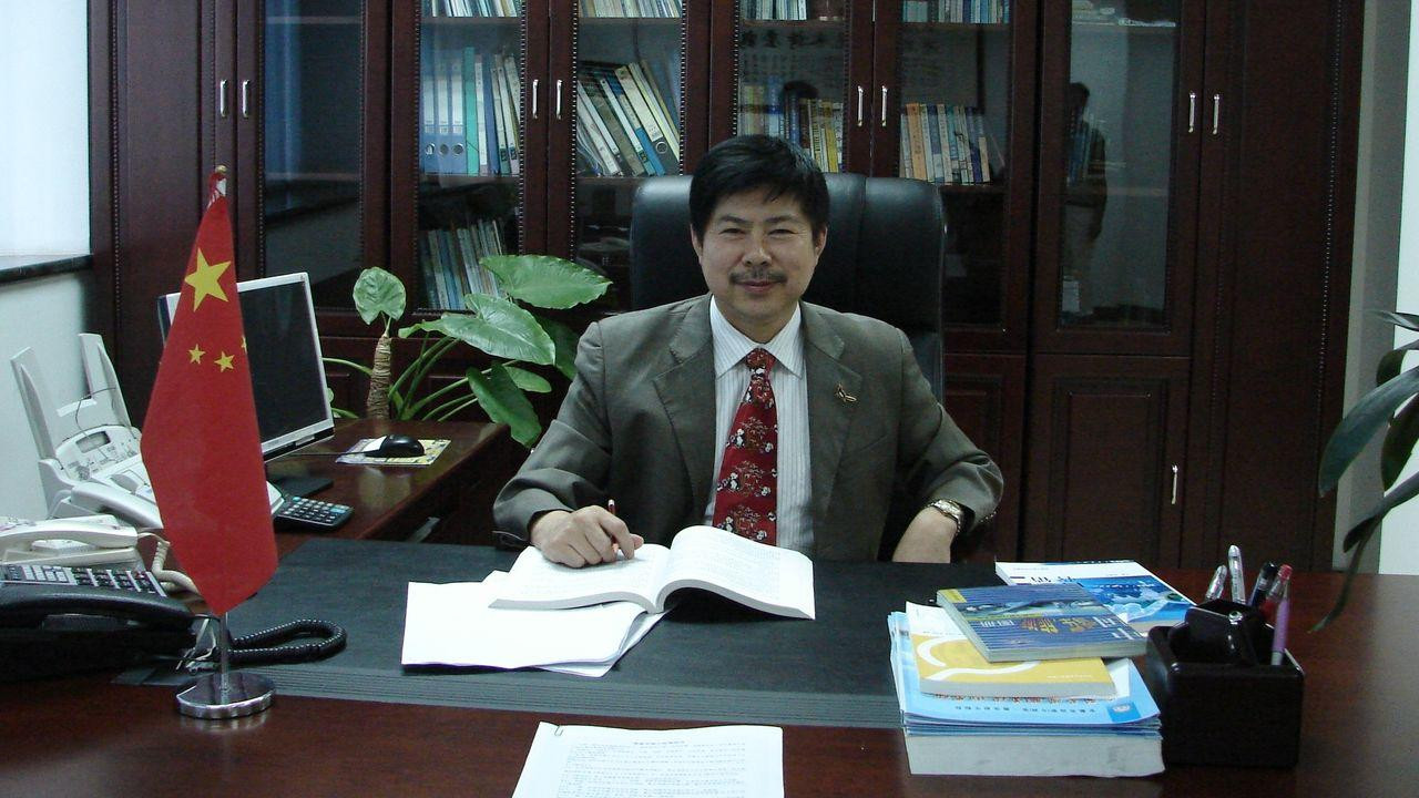 安徽的“好色”院长：大搞权色交易，退休四年终被审查，难逃牢狱之灾！！