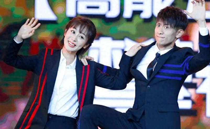 演员张一山：“男女通吃，私交混乱”，他的“瓜”一个比较一个猛