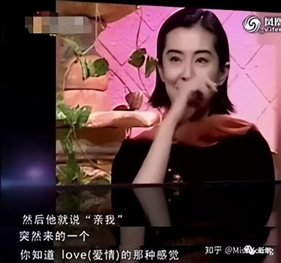 63岁齐秦定居云南养老,秃头大肚腩成老头,与王祖贤差距一目了然