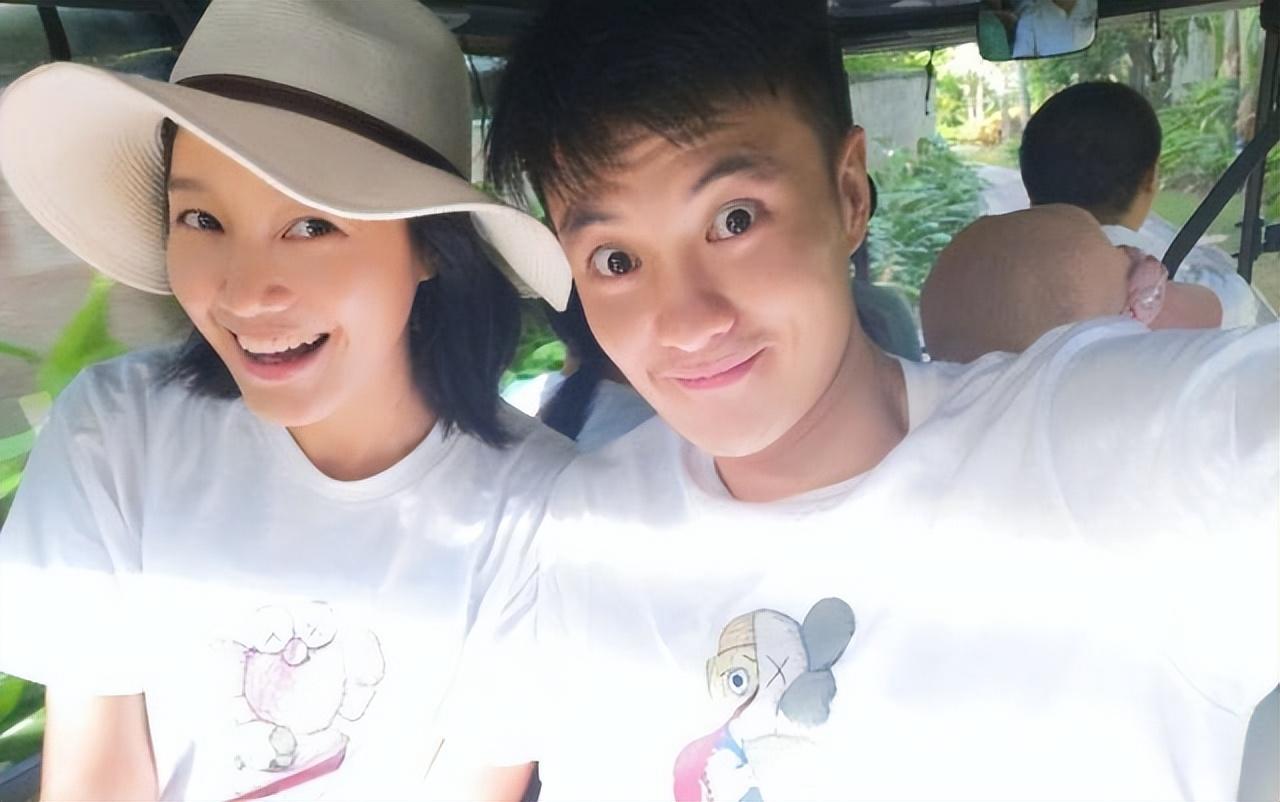 宋宁峰|全网最不被看好的6对“塑料”夫妻，还能撑多久？