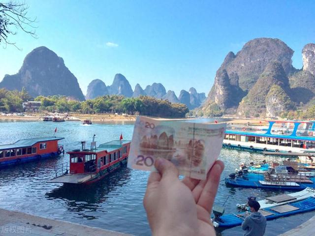 琳琅满目的“紫砂壶”,我们该如何识别真伪?