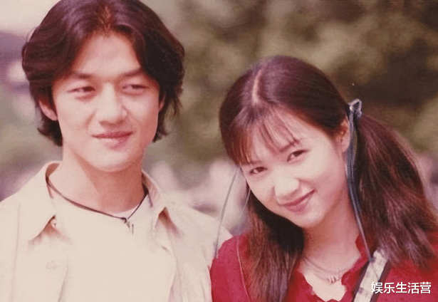 李亚鹏|离谱！李亚鹏将枇杷认成莲雾，自嘲没见过世面，高知家庭这水平？