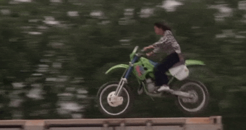 一场“暮年”婚礼，扯下了杨紫琼最后的“遮羞布”