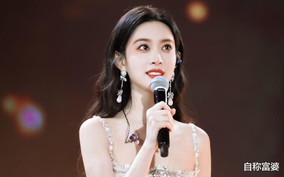 刘诗诗|今日娱乐热点新闻：明星跨年晚会成为翻车现场&刘诗诗又传婚变？