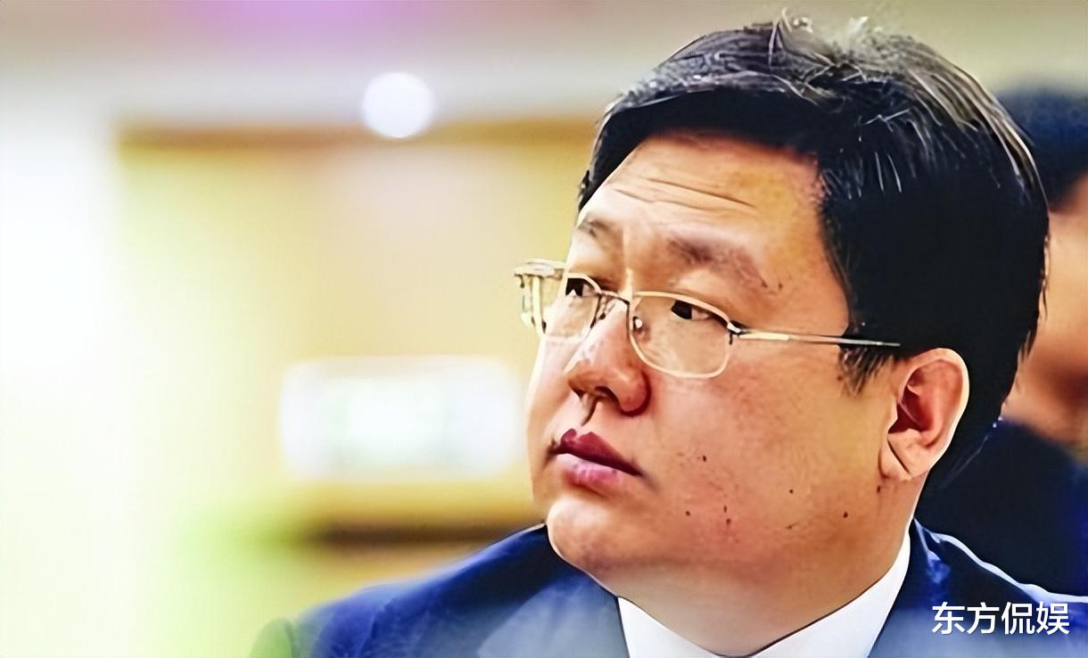 田海蓉|演员田海蓉:富豪丈夫留下的130亿遗产,让她和女儿从此衣食无忧!