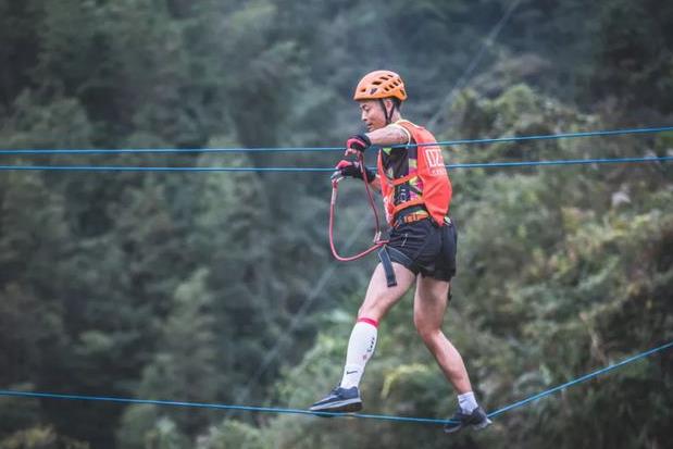 户外运动与社交交流的重要性