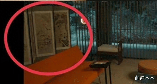 韩娱圈又来偷了!金智秀新片妆造抄袭刘诗诗,脸肿脖子粗遭群嘲