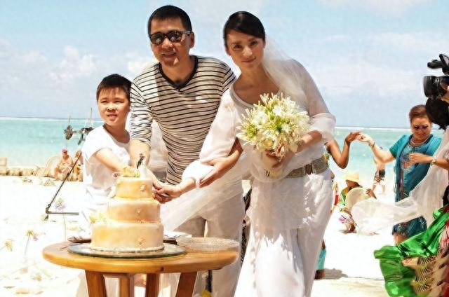 自古“叠名”出美人，这6位“abb式”名字的女星，一个比一个漂亮