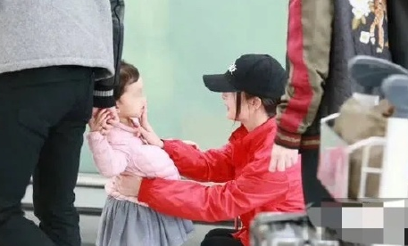 花了5.4亿？她疯了吧！