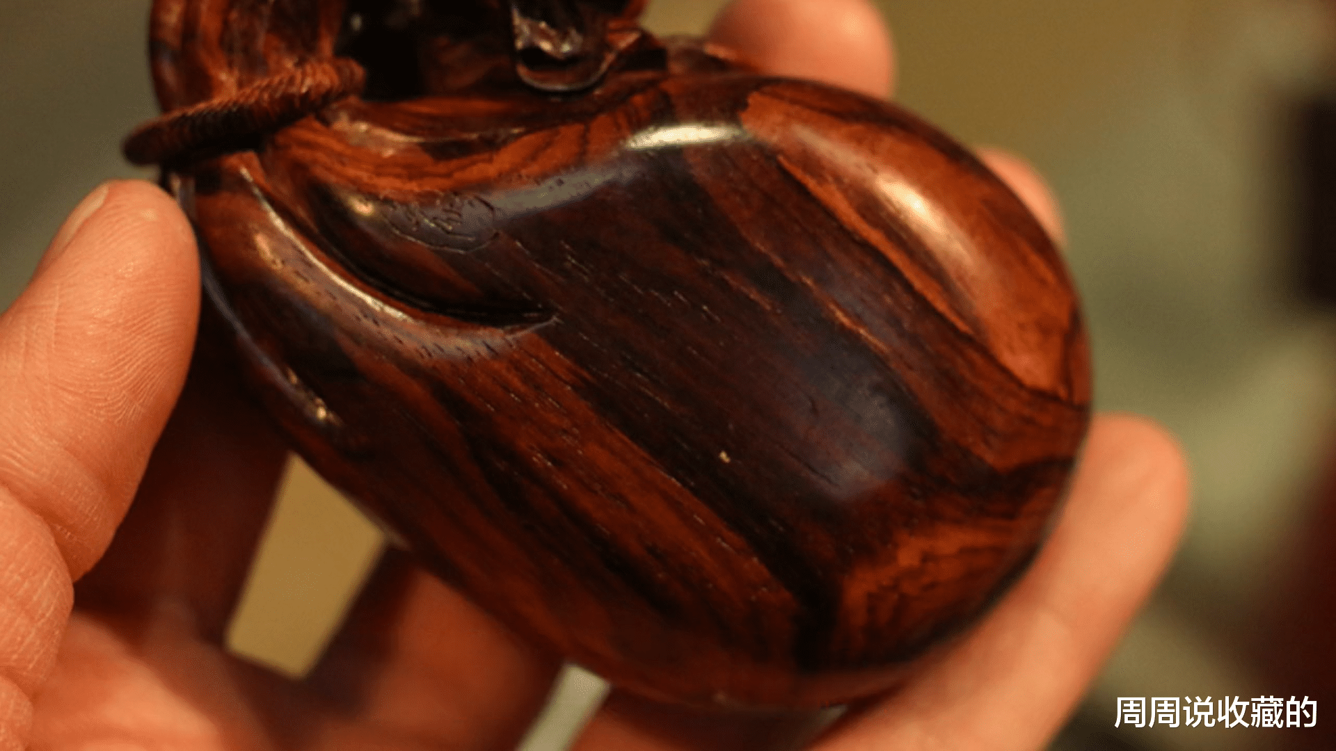 钱币|海黄老雕刻，到底值不值得入手？