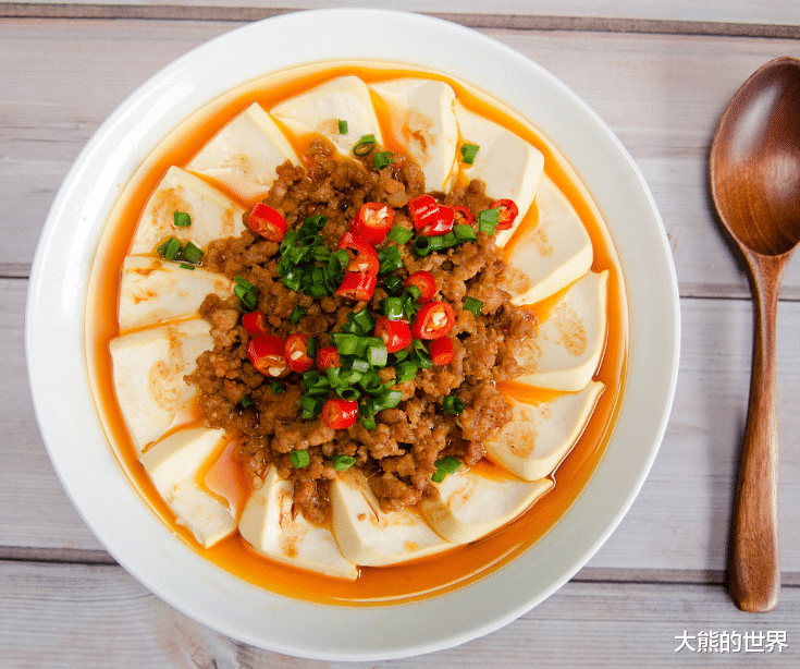 蒸菜|夏天饮食,建议多吃蒸菜,推荐这5道,好吃不油腻,多吃不上火