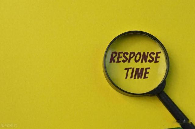 他达拉非经常吃,该如何效果最大化?提醒:这4点一定要早知道