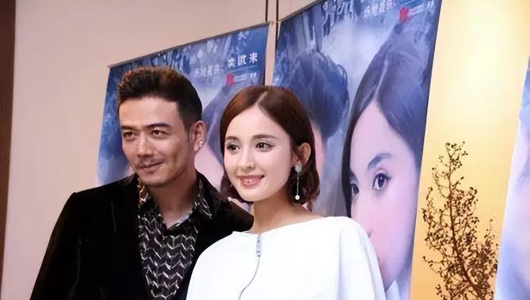 明明说是当红艺人，却拿不出一部代表作，这7位艺人该脸红了