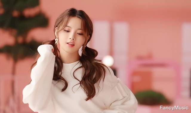 丢脸到外国了？黄子韬一场“廉价”演唱会，掀开了流量的遮羞布！