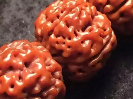 |玩金刚菩提没有捷径,靠的就是耐心