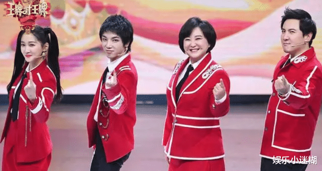 沈涛官宣当爸!产房摆拍剪脐带、封肚,“王牌家族”无人送祝福