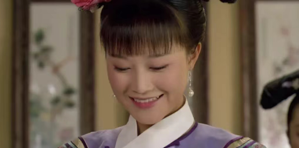 颜值拉胯、演技尴尬，《宣判》这个“混子”演员，真是尴尬的存在