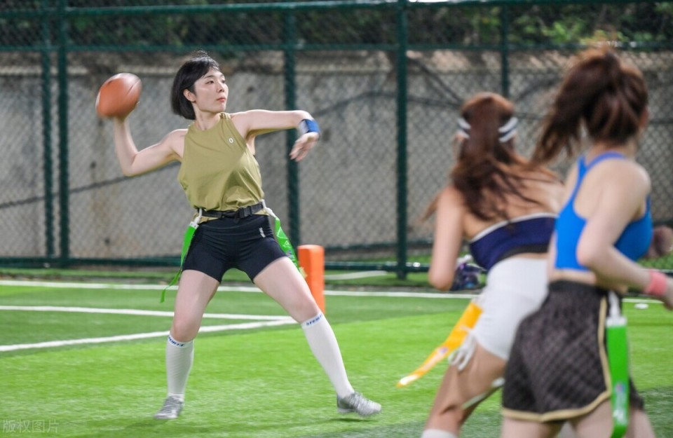 设项35+,奥运会规模再创新高!为何与“瘦身计划”背道而驰?