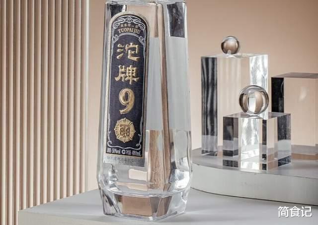 |适合夏天小酌的4款好酒，冰镇后口感更佳，清甜爽快，你喝过吗？