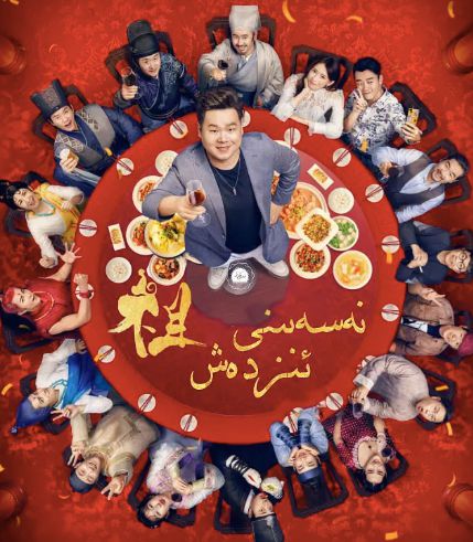 斥巨资但惨不忍睹的10部烂片，简直是把观众的智商按在地上摩擦