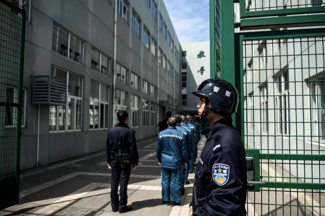公务员某岗招聘遇冷，待遇优厚却鲜有人报，看完原因恍然大悟