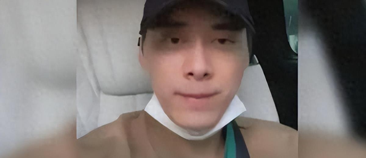 耍大牌乱搞男女关系，这5位明星不仅艺德差，就连人品也烂到不行