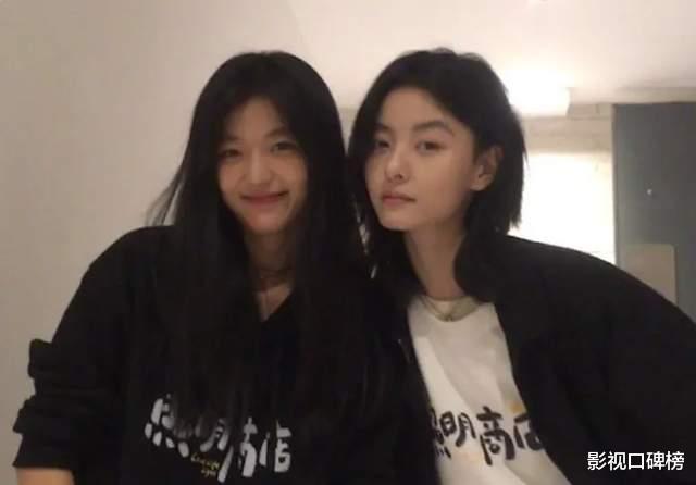 《照明商店》有惊喜,孙千和孙美林的CP感拉满,一声姐姐嗑晕观众