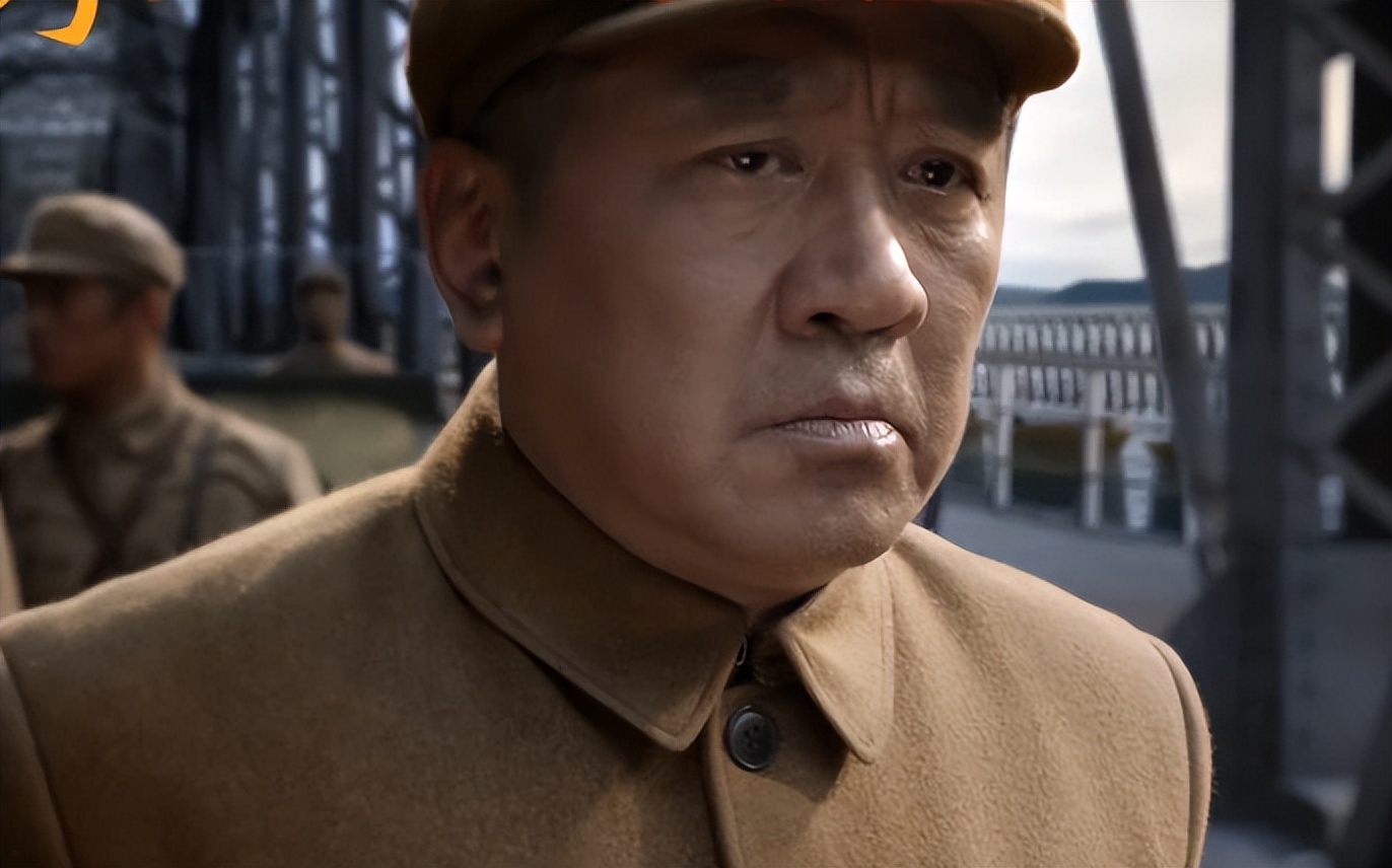 两大卫视联播!35集大剧来袭,这是《亮剑》后我唯一想追的战争剧