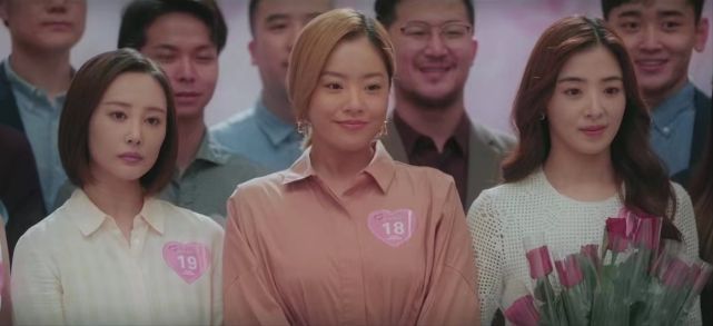 奉贤|打败爱情的原因有很多,穷是之一