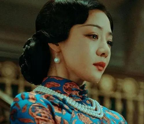 邓家佳|邓家佳于岩:毕业季和异国恋都没分手,为何结婚5年就过不下去?