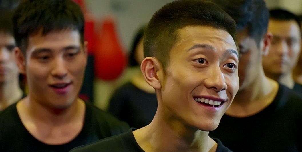 张一山宣布喜讯,网友:竟然不是杨紫?早就看你们不对劲了!