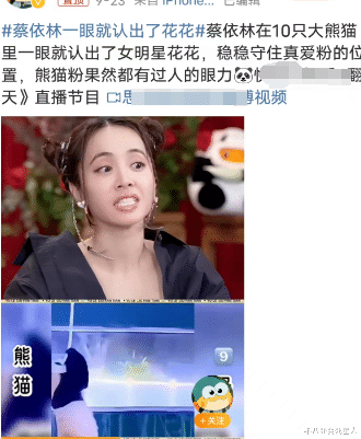 王心凌庆祝国庆，虽迟到但获点赞，蔡依林、刘亦菲却再次“失声”