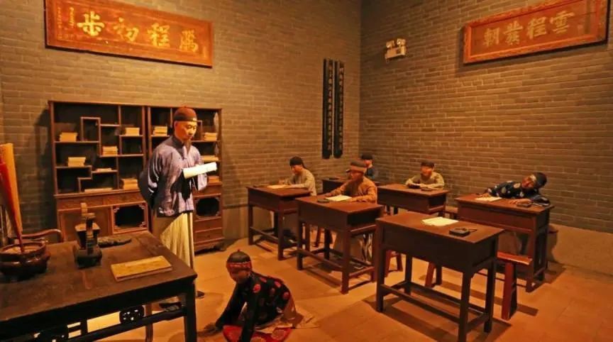 赚钱的六个层级