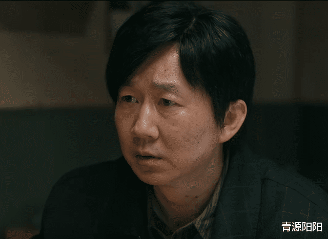 他是谁|《他是谁》：几天一片药，蒋广善救聂小雨，目的何在？难道留后路